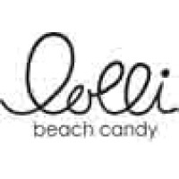 lOlli beach candy logo - Similar company to Shoreline Dpc