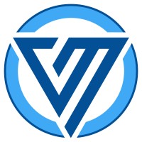 Moliaan Techno Services Pvt. Ltd. logo - Similar company to Kirmina Cybersecurity