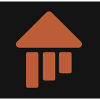 Boligforeningsweb.dk logo - Similar company to Resos