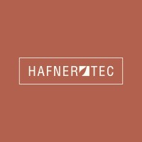 HAFNERTEC Heiztechnik GmbH logo - Similar company to Flightkeys Research And Development