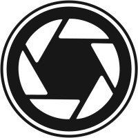 Orama logo - Similar company to L'Ecole Grain