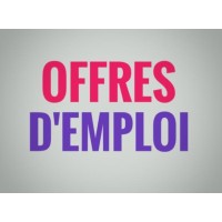 Offres d'emploi & Carrières au Maroc logo - Similar company to Genadec
