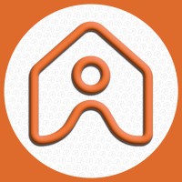 Compramos tu casa mx logo - Similar company to Tuhabi