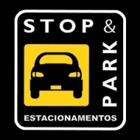 Stop & Park Estacionamentos logo - Similar company to Safe Park