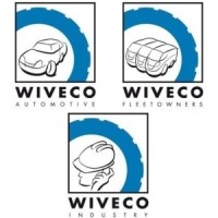Wiveco BV logo - Similar company to Methorst Milieu