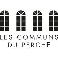 Les Communs du Perche logo - Similar company to Lr Composites