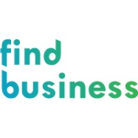 FindBusiness logo - Similar company to Venderion B.V.