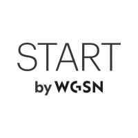START by WGSN logo - Similar company to Stylesight