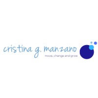 HR, Project management, Executive & Agile Coach, CoP Management 3.0, HCMP® logo - Similar company to Contexto Humano By Thinking With You