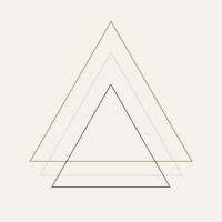 ALIGNED. logo - Similar company to Robinson & Associates
