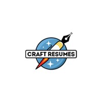 Craftresumes l Professional Resume Service logo - Similar company to Win Fx Technologies