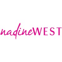 Nadine West logo - Similar company to Sabio Enterprises Inc.