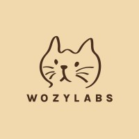 WozyLabs logo - Similar company to Boni'S
