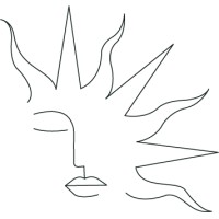 Sole d'Italia logo - Similar company to Plastic Machinery Equipment