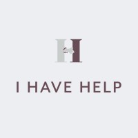 I Have Help