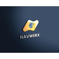 NAVWERX logo - Similar company to Securdefense