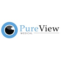 Pure View Medical Sales and Service, LLC logo - Similar company to Jk Chocolate