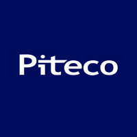 Piteco logo - Similar company to E-One Group