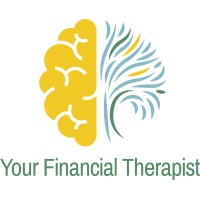 Your Financial Therapist logo - Similar company to G53 Financial Literacy And Personal Finance Research Network