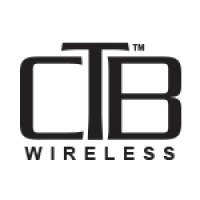 CTB Wireless, Inc. logo - Similar company to Apac Wireless