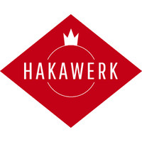 HAKAWERK W. Schlotz GmbH logo - Similar company to Trendtec