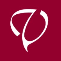 Varian Equestrian, LLC logo - Similar company to Varian Pharmed