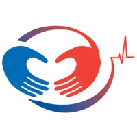 Perfusion Experts logo - Similar company to Perfusion