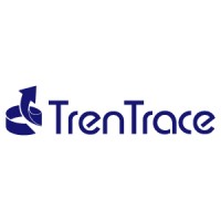 TrenTrace logo - Similar company to Dessine Art