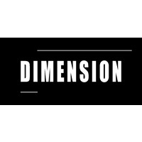 DIMENSION Inc. logo - Similar company to On&Board