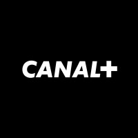 CANAL+ Polska logo - Similar company to Kanałzero