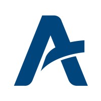 Ayres Desarrollos logo - Similar company to Interidea