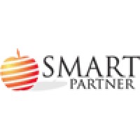 Smart Partner logo - Similar company to Bitmatters