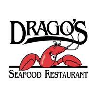 Drago'S Seafood Restaurant