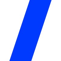Travel-Insight logo - Similar company to Formanova