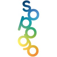 SOPOGO logo - Similar company to Xaurum