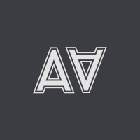 Athlete Advantage NZ logo - Similar company to Panellock