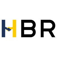 HireBridge Recruiting logo - Similar company to Hirebridge