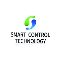 Smart Control Technology logo - Similar company to Lfe Distribution