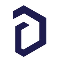 Dharstec Solutions logo - Similar company to Kawika Technologies