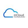 mCloud logo - Similar company to Techub Systems