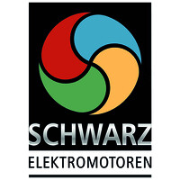 Schwarz Elektromotoren GmbH logo - Similar company to Sapota Group