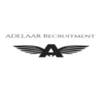 Adelaar Recruitment