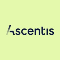 Ascentis Group logo - Similar company to Engineers Office India