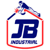Mantenimiento industrial JBarrios logo - Similar company to Servicios Integrados Hbch Sas