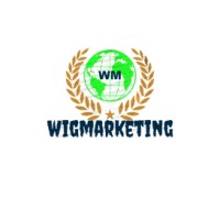 WigMarketing logo - Similar company to Myaz Tools