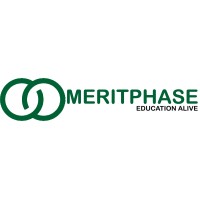 Meritphase Private Limited logo - Similar company to Bharat Commerce
