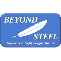 Beyond Steel Ltd logo - Similar company to Quickproto