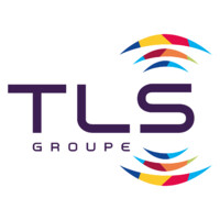 TLSGroupe logo - Similar company to Scoop Com