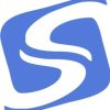 Sagar Brass Industries logo - Similar company to Silvergate Engineering Pvt Ltd
