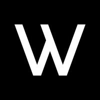 Wubbe // Creative Digital Agency logo - Similar company to Lisa Creative Studio